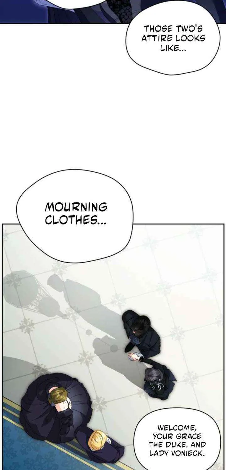 Read Ebony chapter 162 image 24 on Lezhin