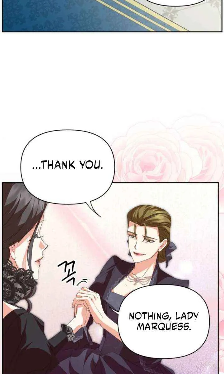 Read Ebony chapter 162 image 25 on Lezhin