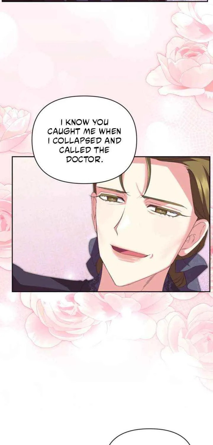 Read Ebony chapter 162 image 26 on Lezhin