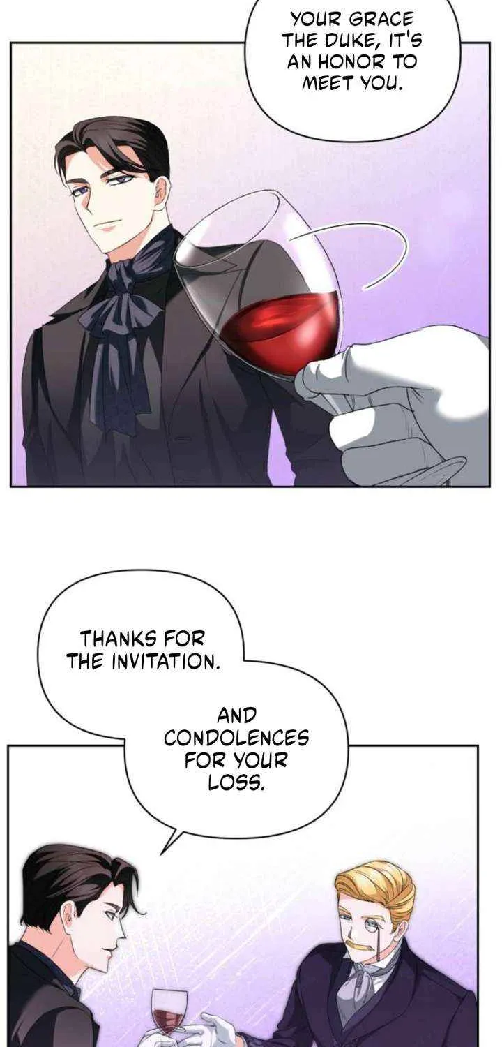 Read Ebony chapter 162 image 27 on Lezhin