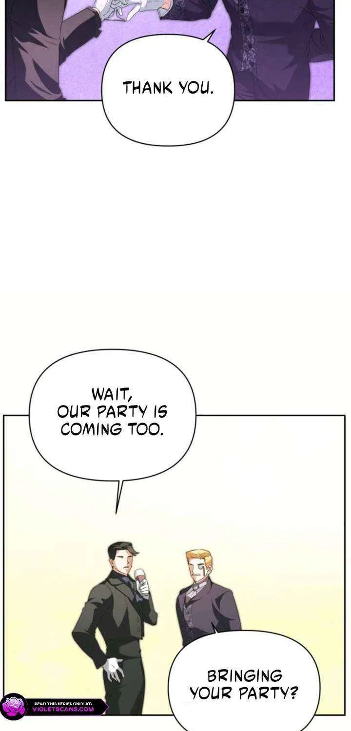 Read Ebony chapter 162 image 28 on Lezhin