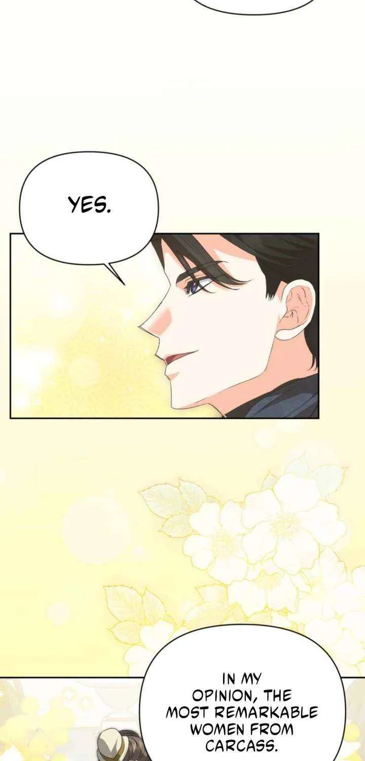 Read Ebony chapter 162 image 29 on Lezhin