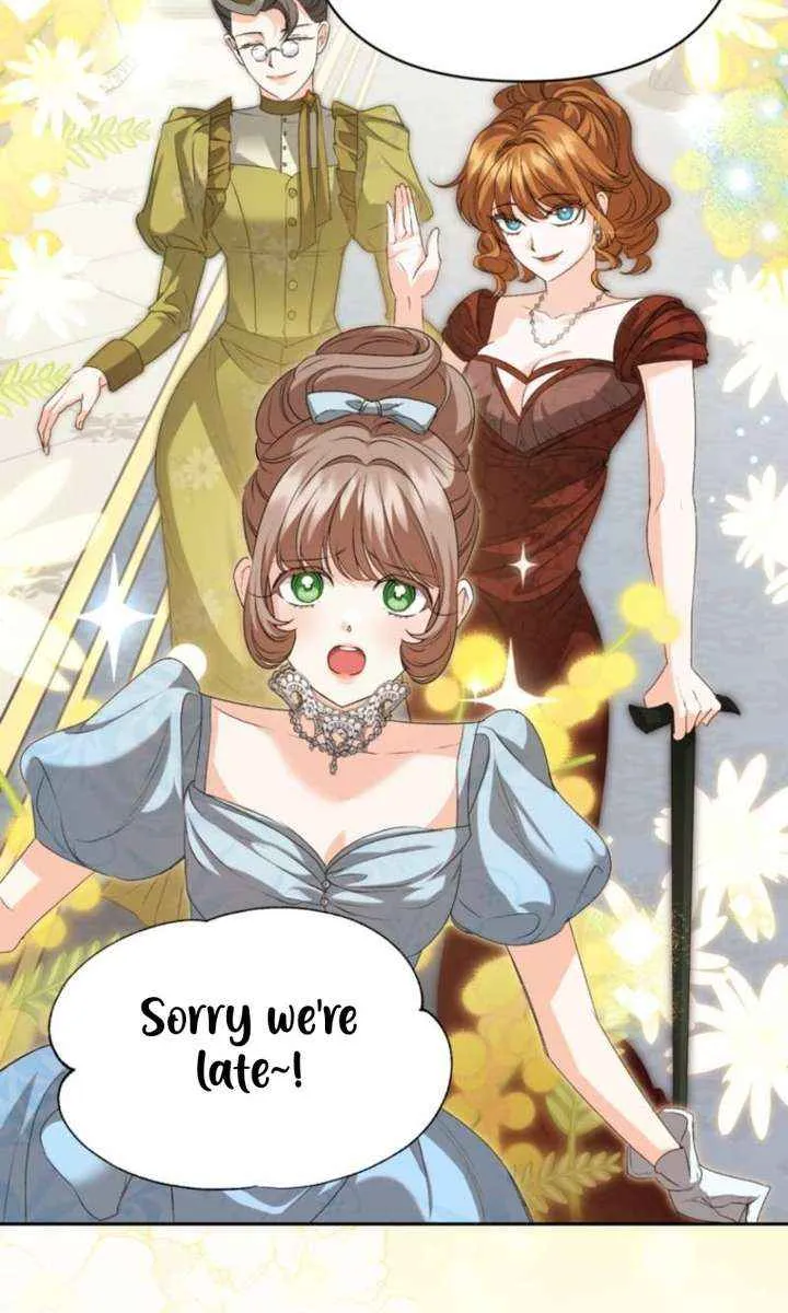 Read Ebony chapter 162 image 30 on Lezhin