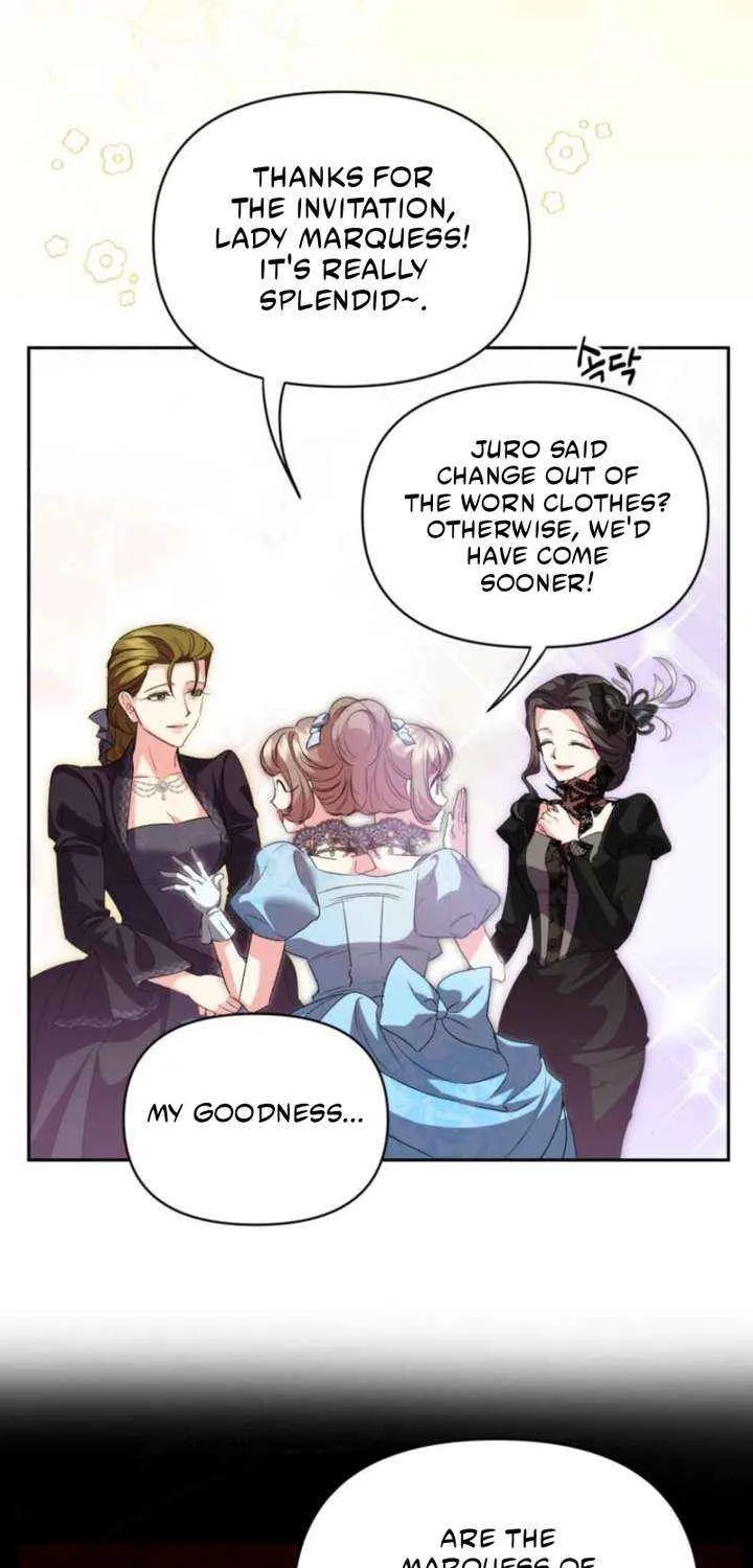 Read Ebony chapter 162 image 31 on Lezhin