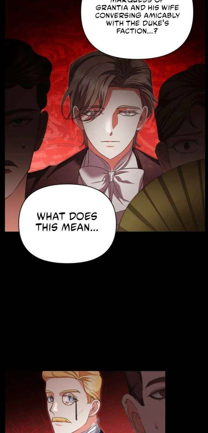 Read Ebony chapter 162 image 32 on Lezhin