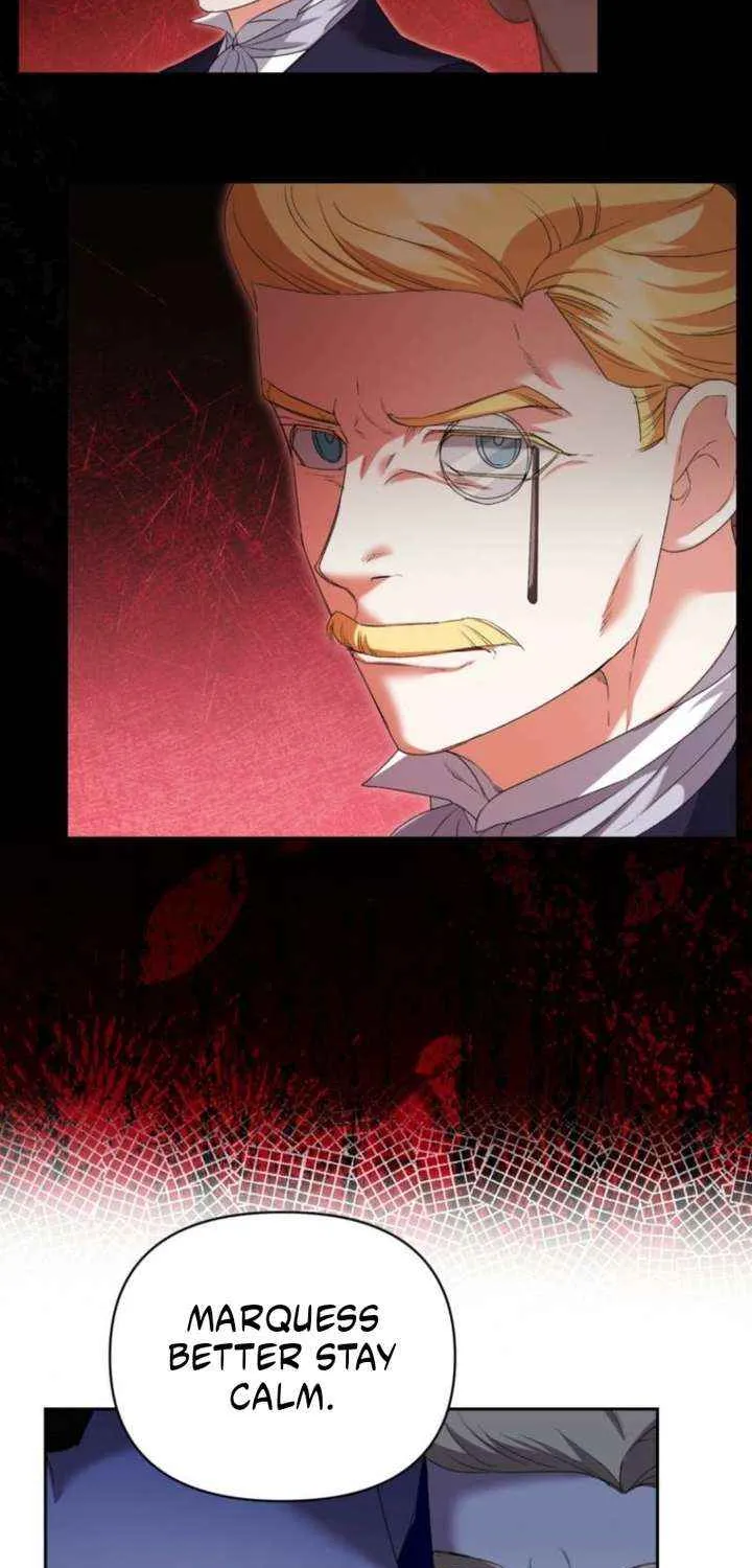 Read Ebony chapter 162 image 33 on Lezhin