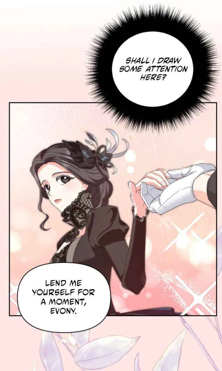 Read Ebony chapter 162 image 35 on Lezhin