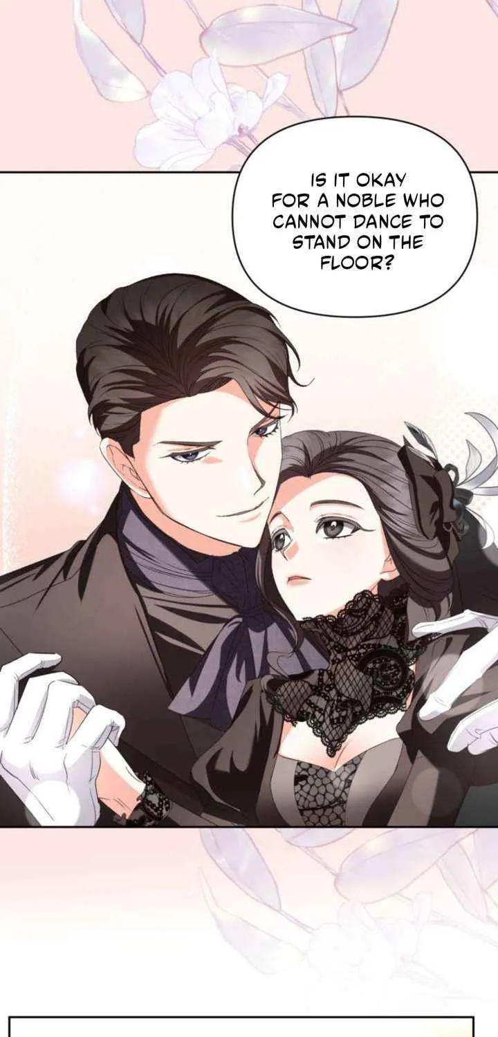 Read Ebony chapter 162 image 36 on Lezhin