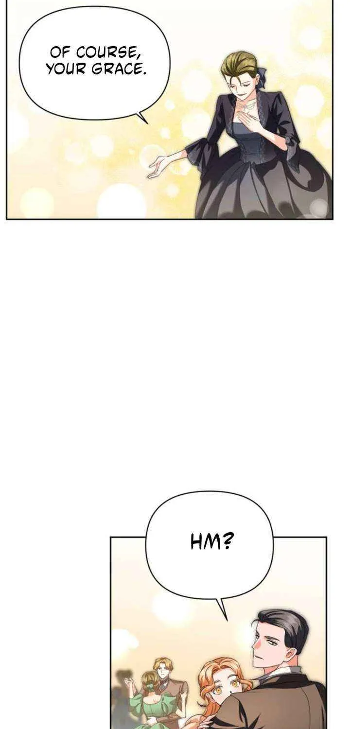 Read Ebony chapter 162 image 37 on Lezhin