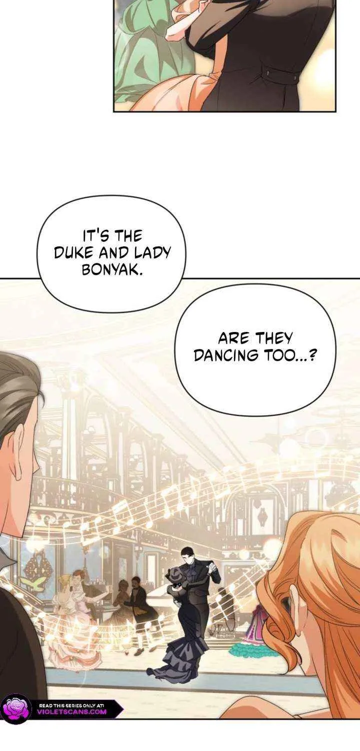 Read Ebony chapter 162 image 38 on Lezhin