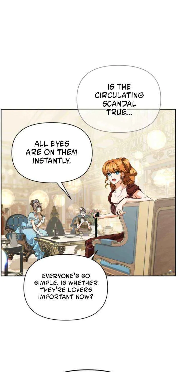 Read Ebony chapter 162 image 39 on Lezhin