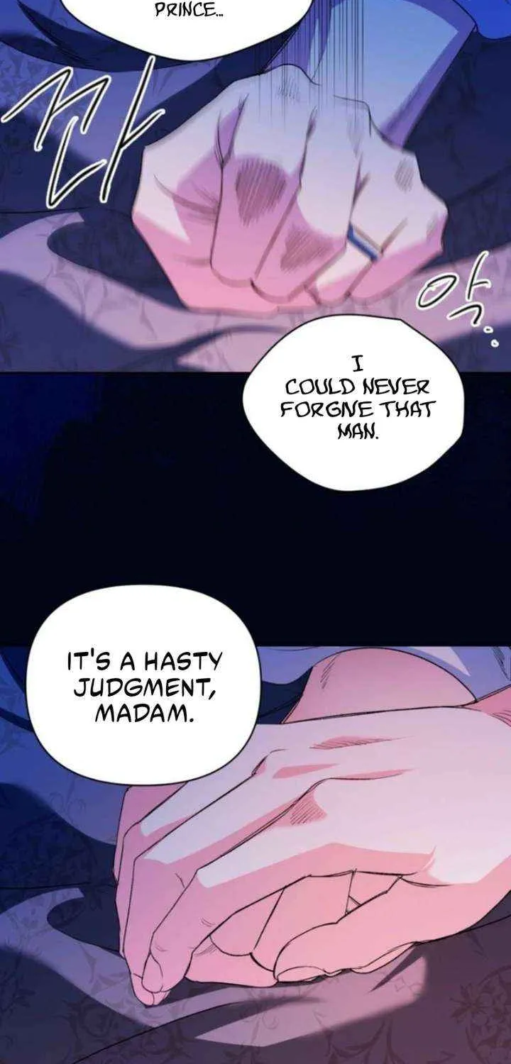 Read Ebony chapter 162 image 4 on Lezhin