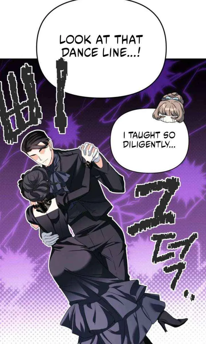 Read Ebony chapter 162 image 40 on Lezhin
