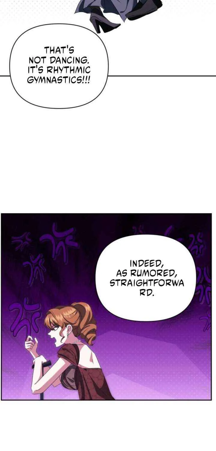 Read Ebony chapter 162 image 41 on Lezhin