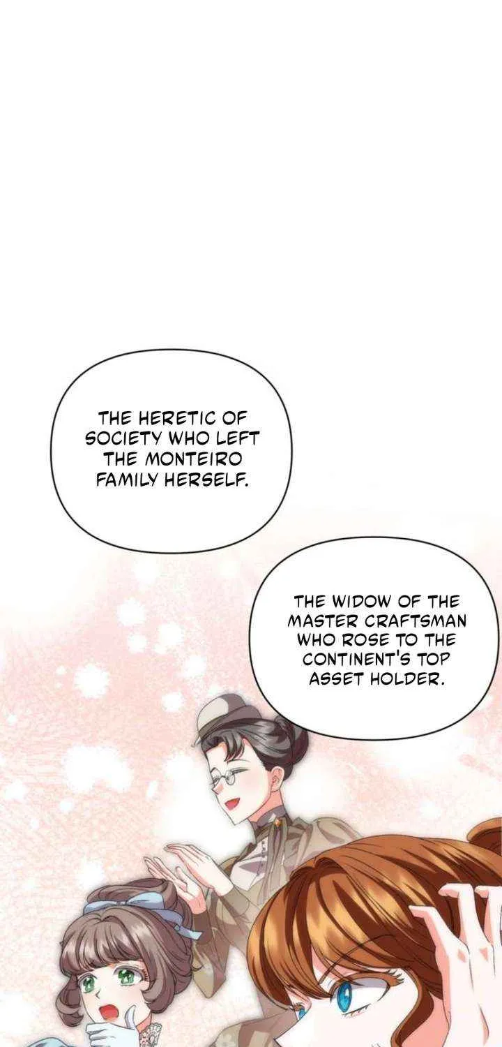Read Ebony chapter 162 image 42 on Lezhin