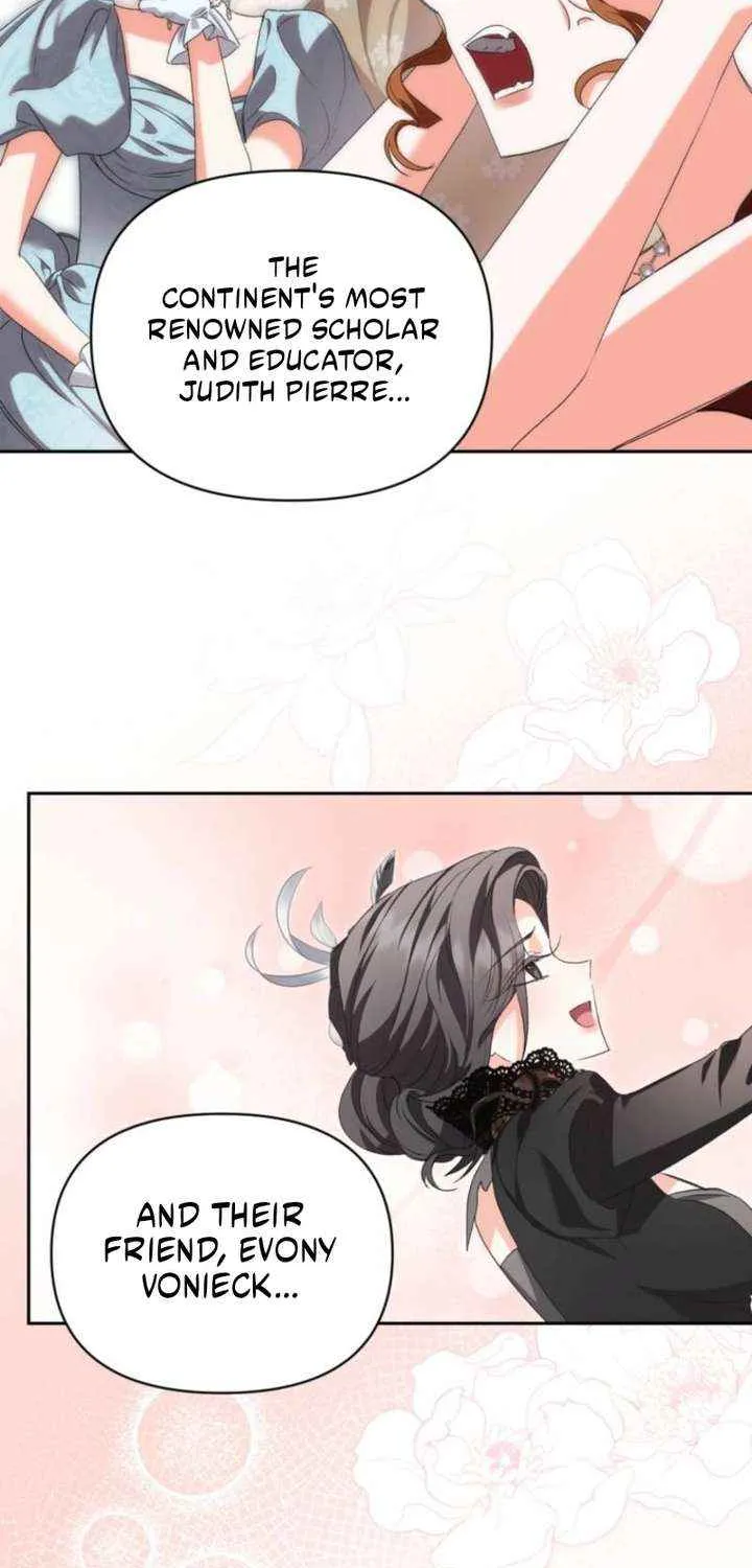 Read Ebony chapter 162 image 43 on Lezhin