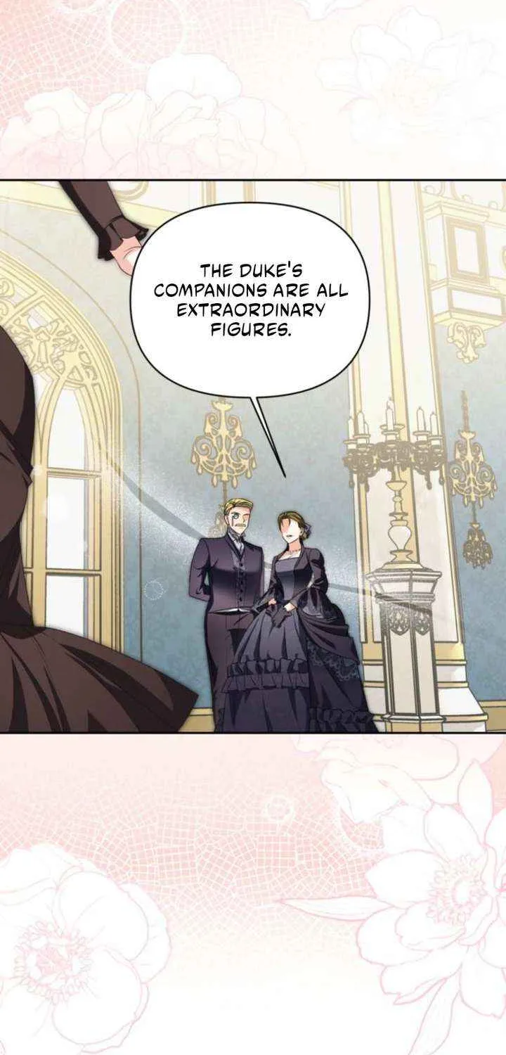 Read Ebony chapter 162 image 44 on Lezhin