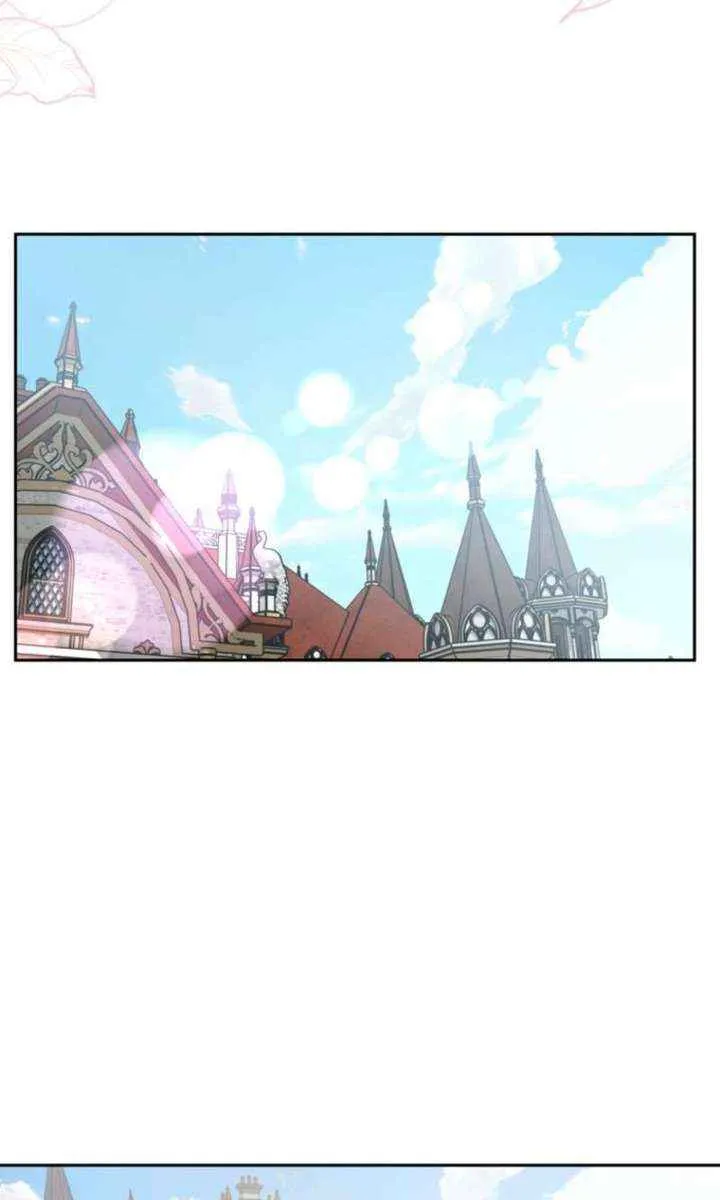 Read Ebony chapter 162 image 45 on Lezhin
