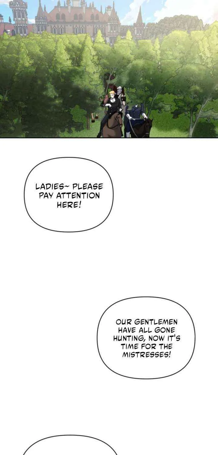 Read Ebony chapter 162 image 46 on Lezhin