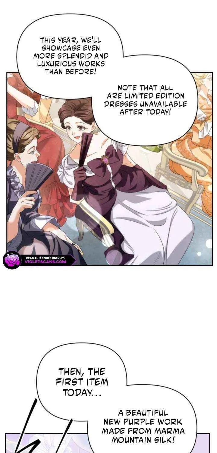 Read Ebony chapter 162 image 48 on Lezhin