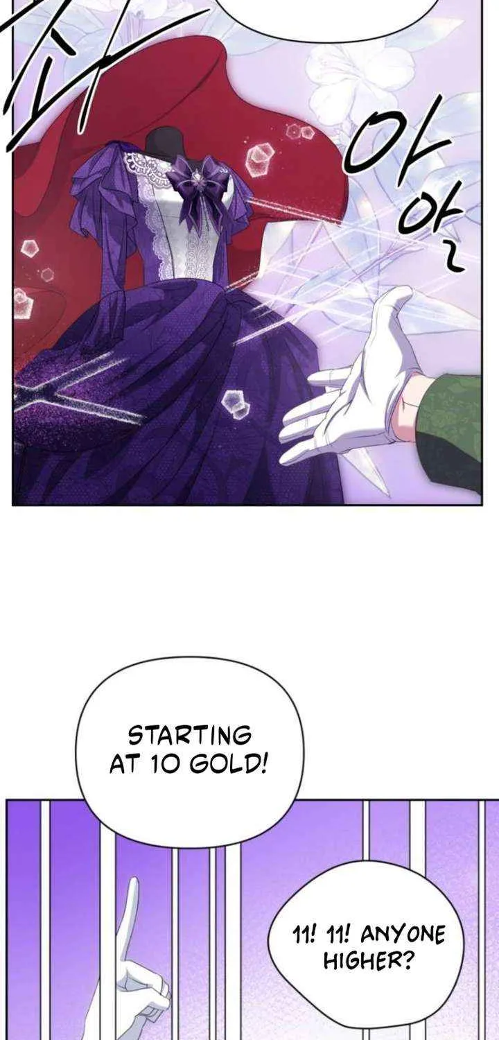 Read Ebony chapter 162 image 49 on Lezhin