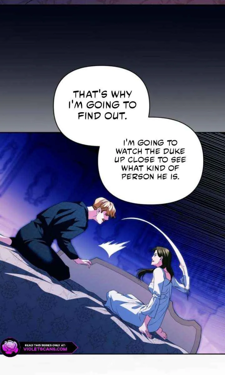 Read Ebony chapter 162 image 5 on Lezhin