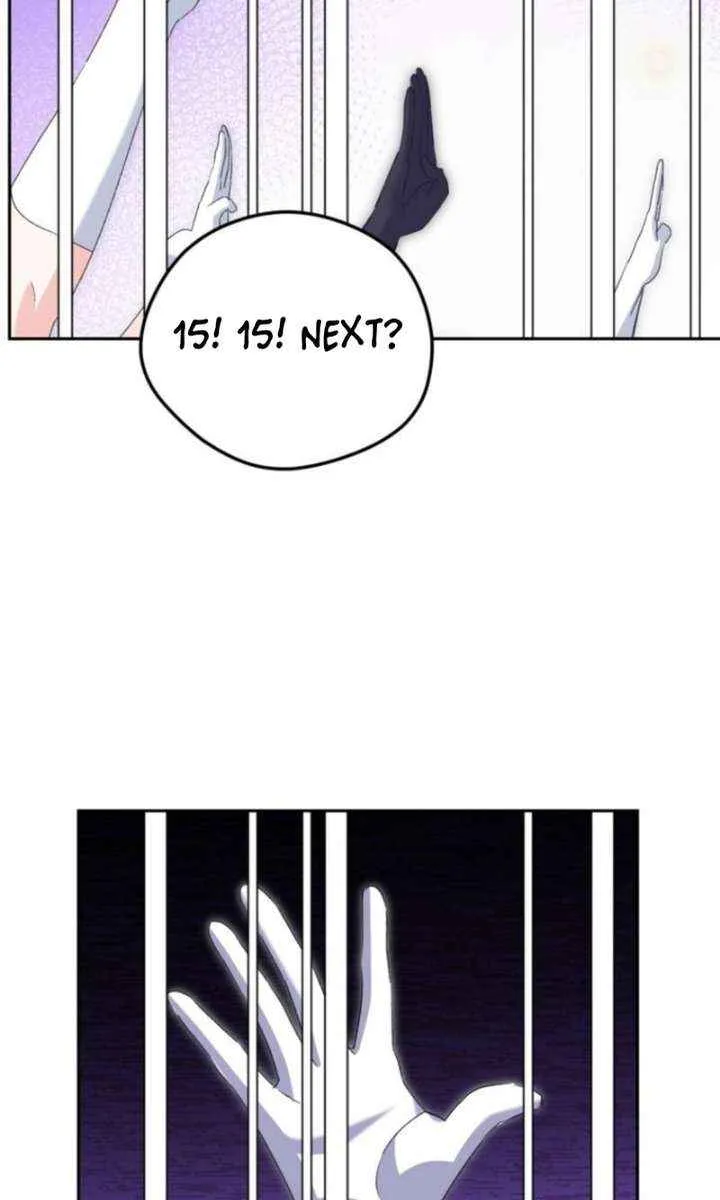 Read Ebony chapter 162 image 50 on Lezhin