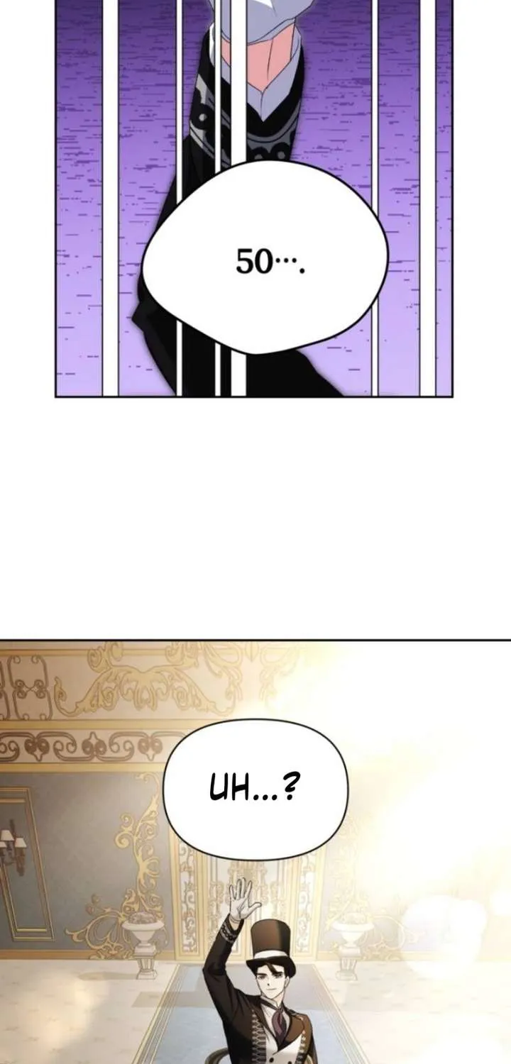 Read Ebony chapter 162 image 51 on Lezhin