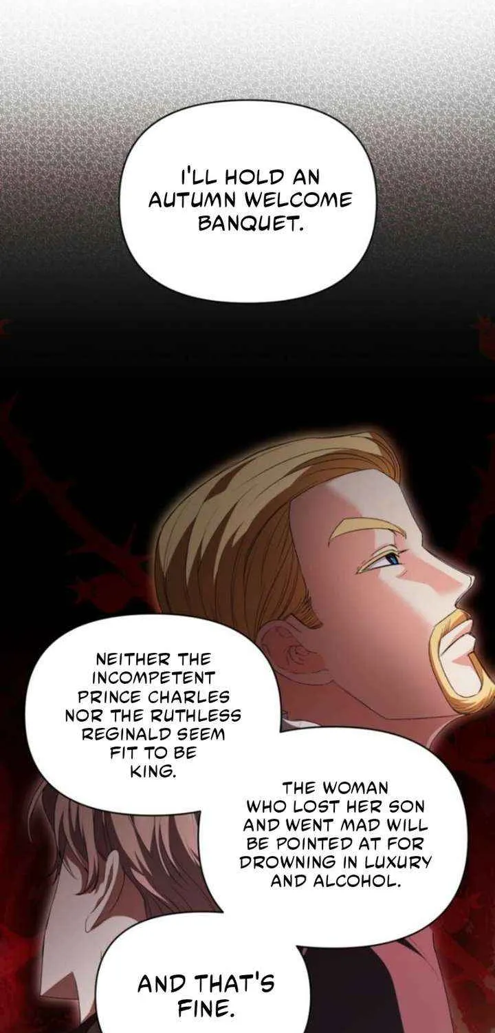 Read Ebony chapter 162 image 7 on Lezhin