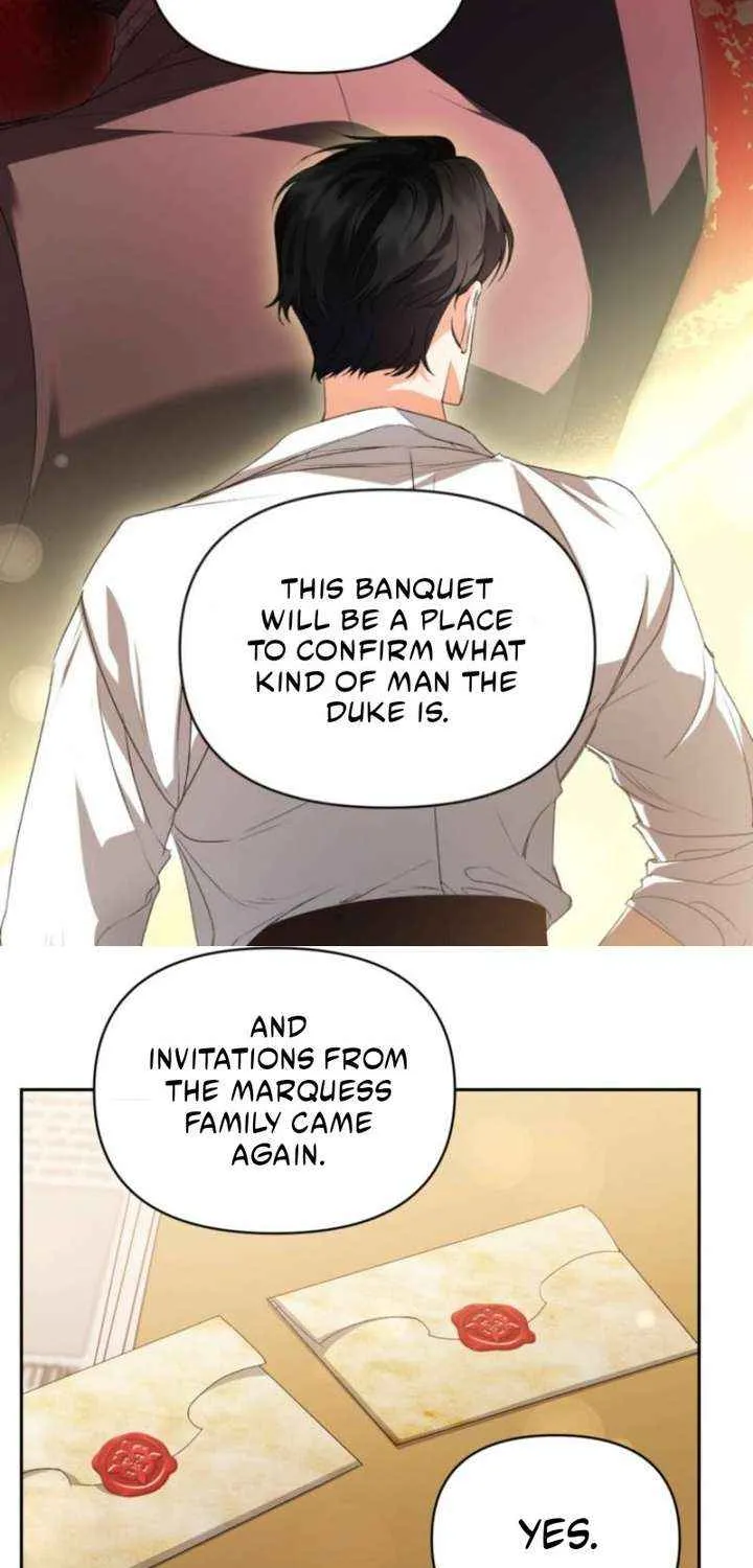 Read Ebony chapter 162 image 8 on Lezhin
