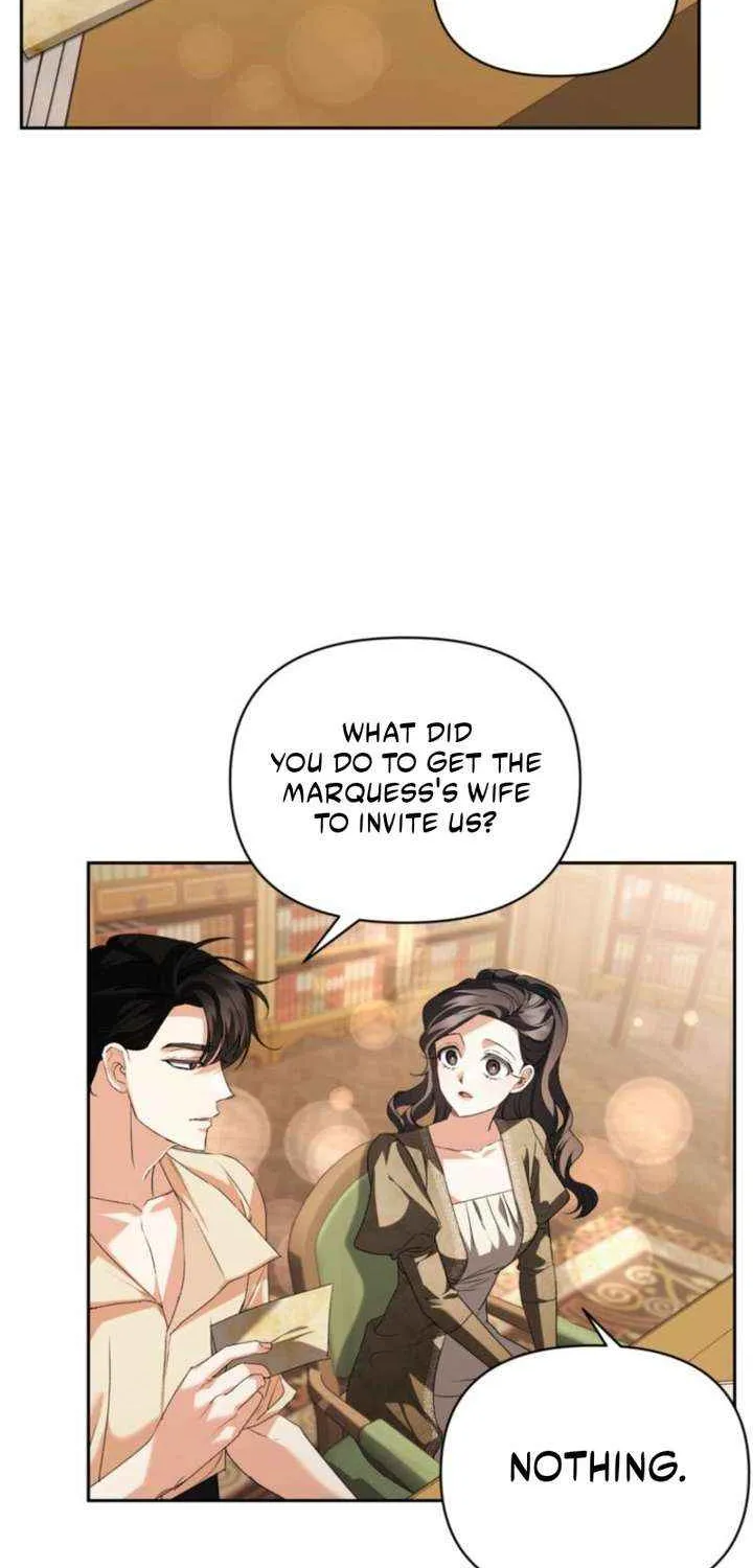 Read Ebony chapter 162 image 9 on Lezhin