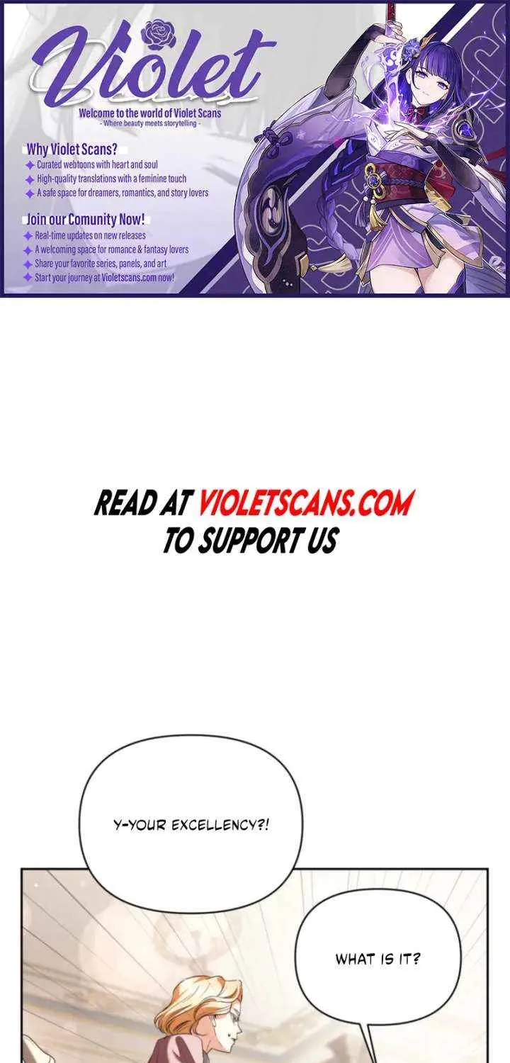 Read Ebony chapter 163 image 1 on Lezhin