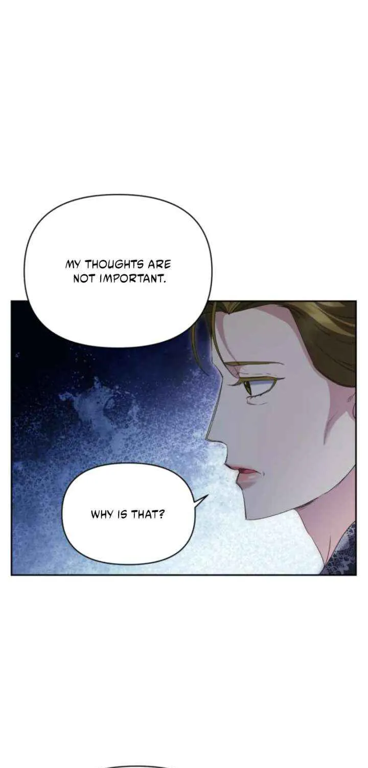 Read Ebony chapter 163 image 10 on Lezhin