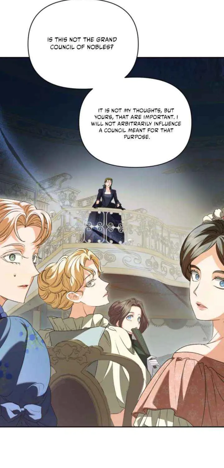 Read Ebony chapter 163 image 11 on Lezhin