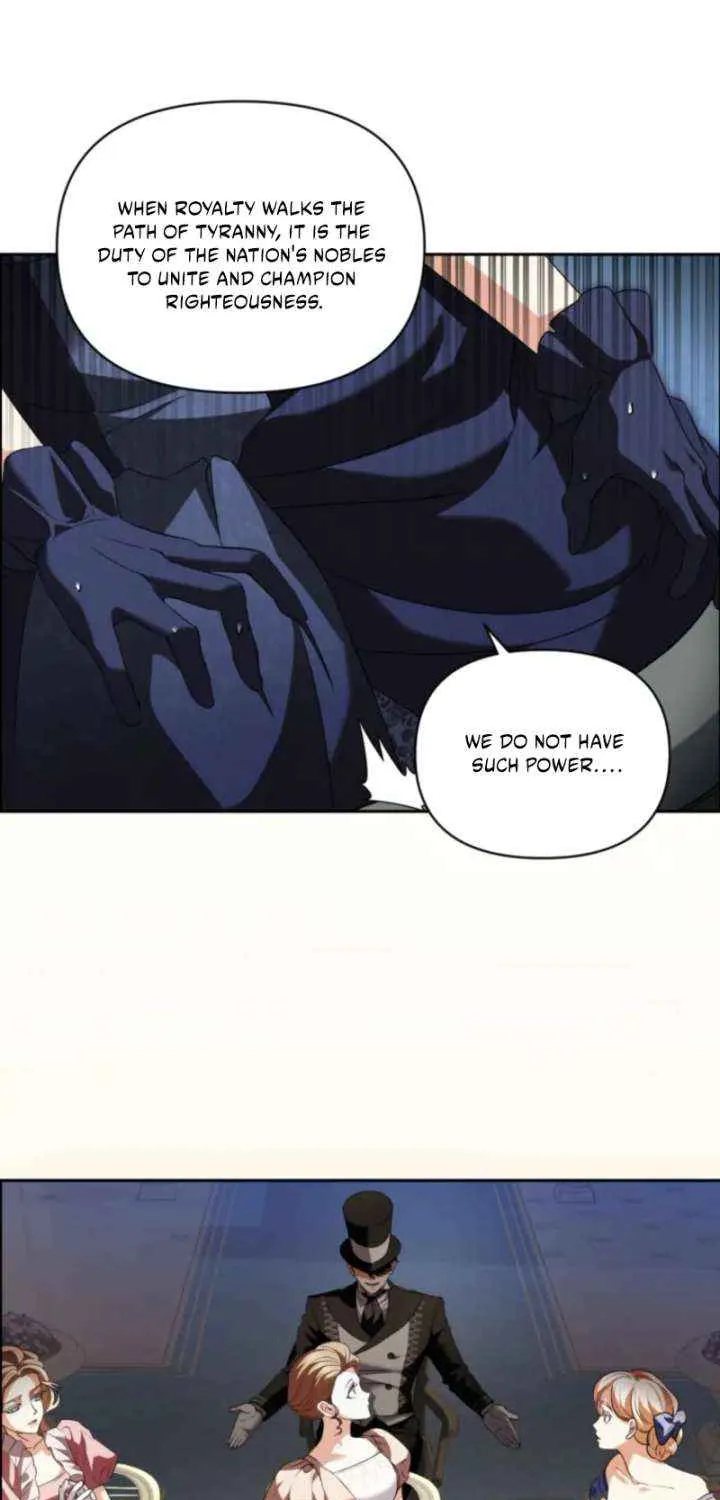 Read Ebony chapter 163 image 12 on Lezhin