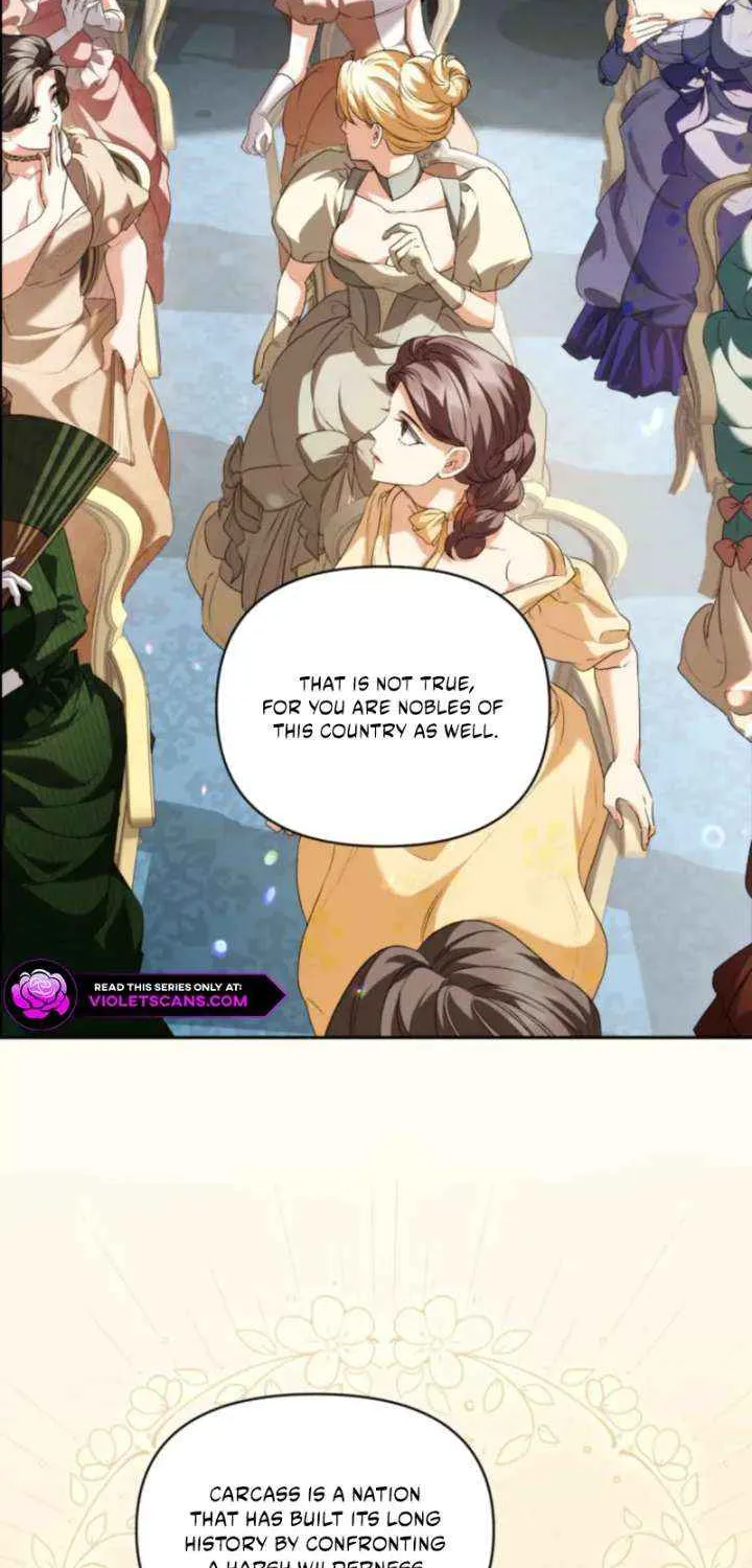 Read Ebony chapter 163 image 13 on Lezhin
