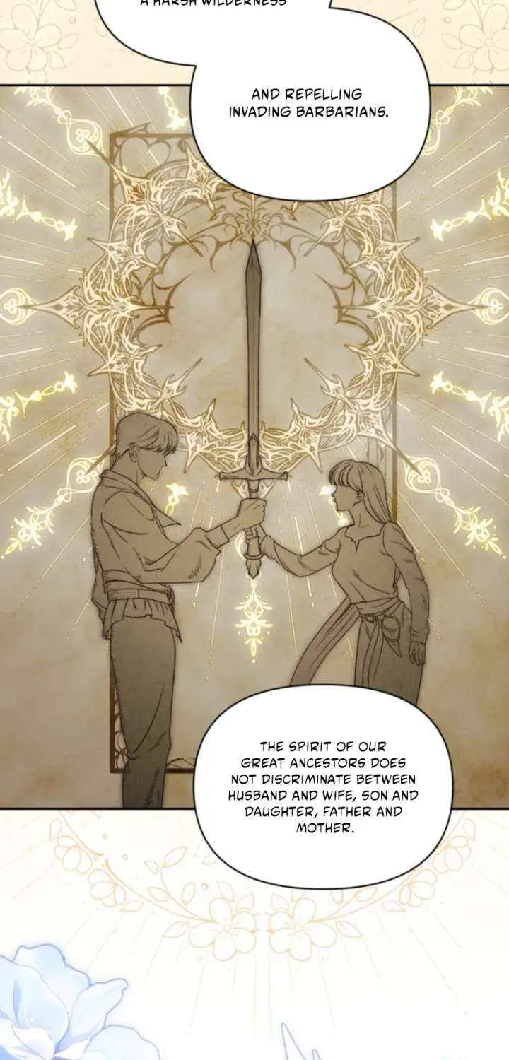 Read Ebony chapter 163 image 14 on Lezhin