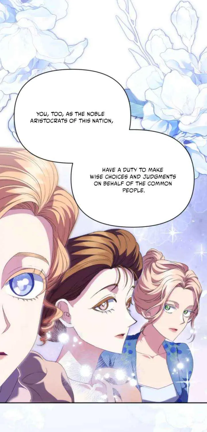 Read Ebony chapter 163 image 15 on Lezhin