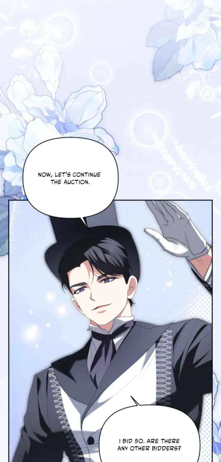 Read Ebony chapter 163 image 16 on Lezhin