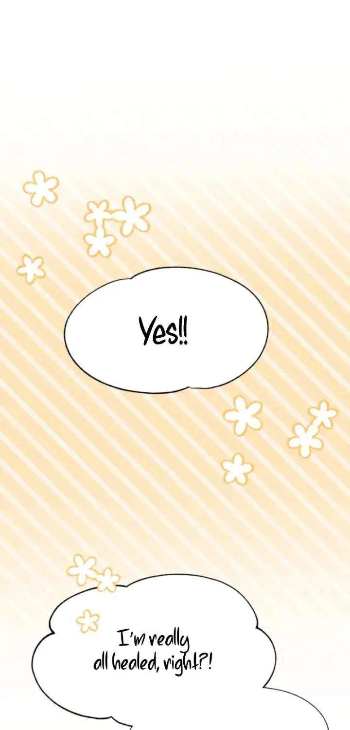 Read Ebony chapter 163 image 18 on Lezhin