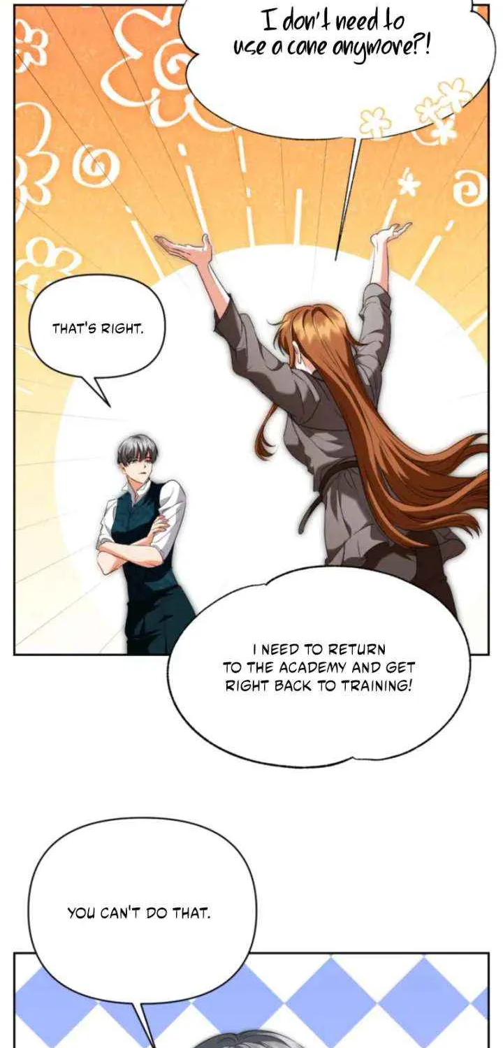 Read Ebony chapter 163 image 19 on Lezhin