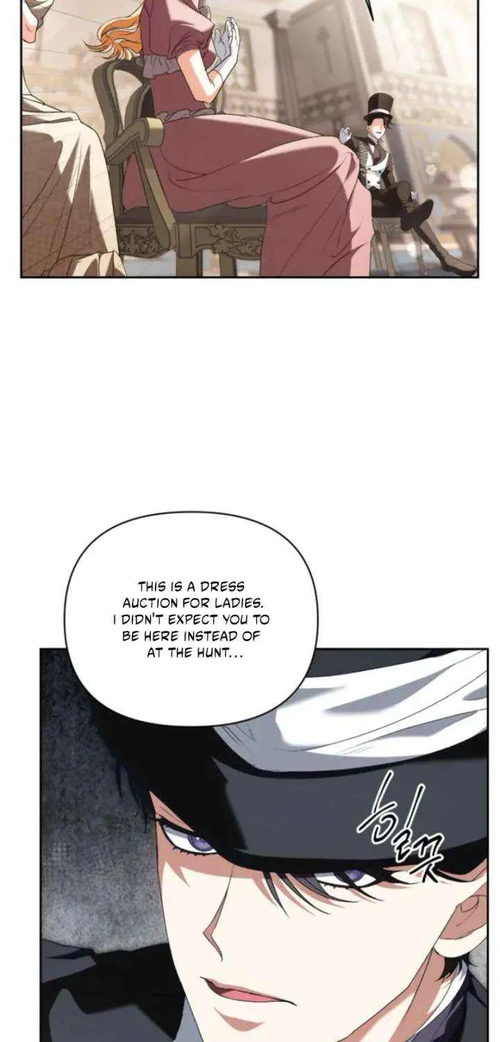 Read Ebony chapter 163 image 2 on Lezhin