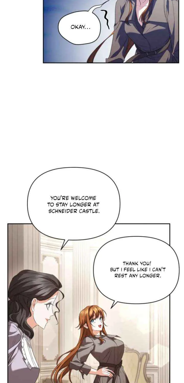 Read Ebony chapter 163 image 21 on Lezhin