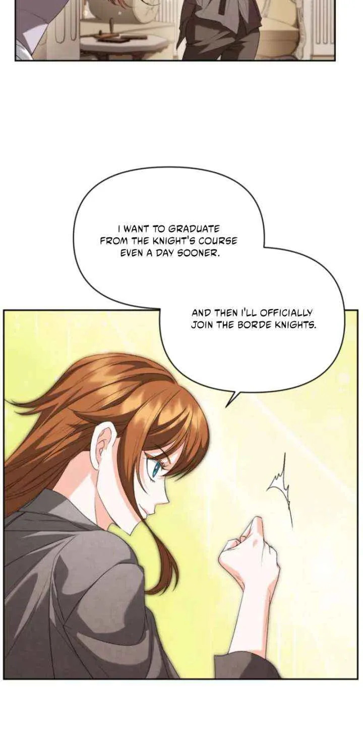 Read Ebony chapter 163 image 22 on Lezhin