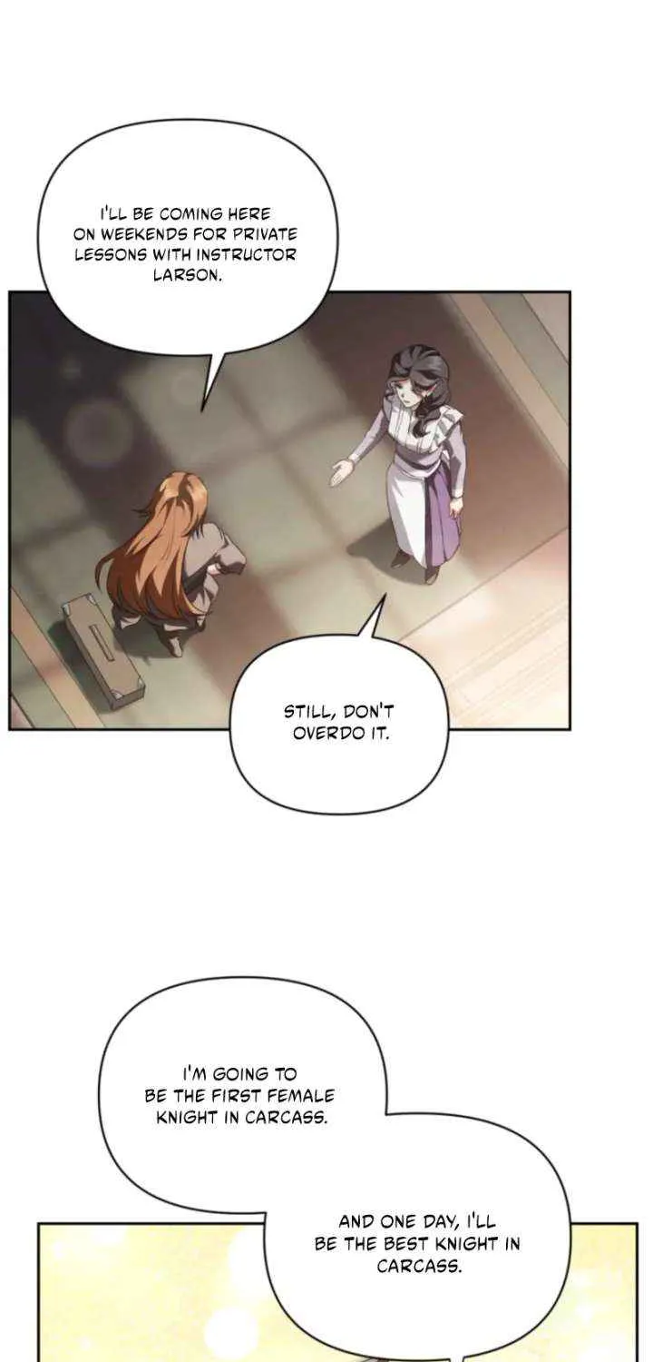 Read Ebony chapter 163 image 23 on Lezhin