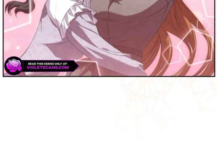 Read Ebony chapter 163 image 25 on Lezhin