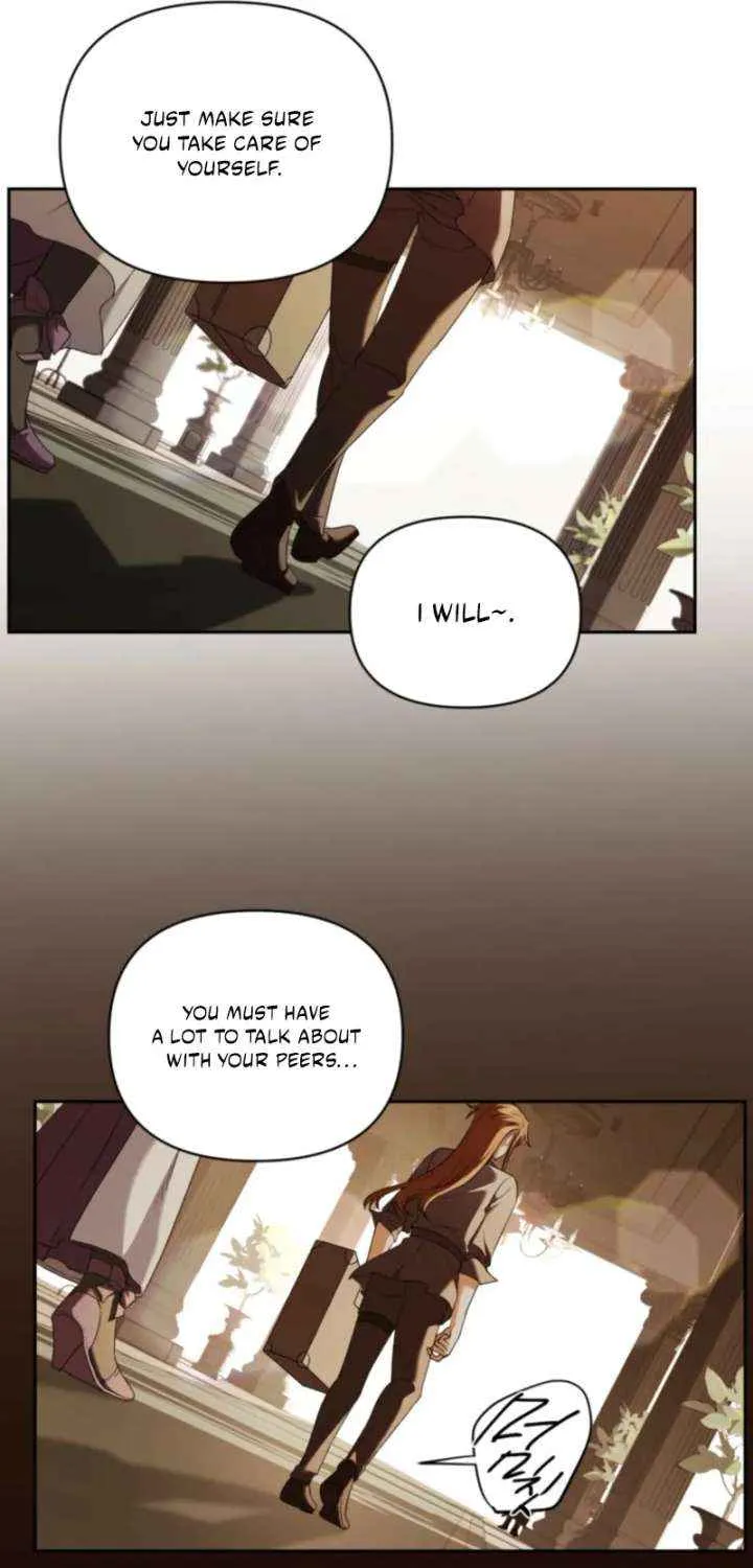Read Ebony chapter 163 image 26 on Lezhin