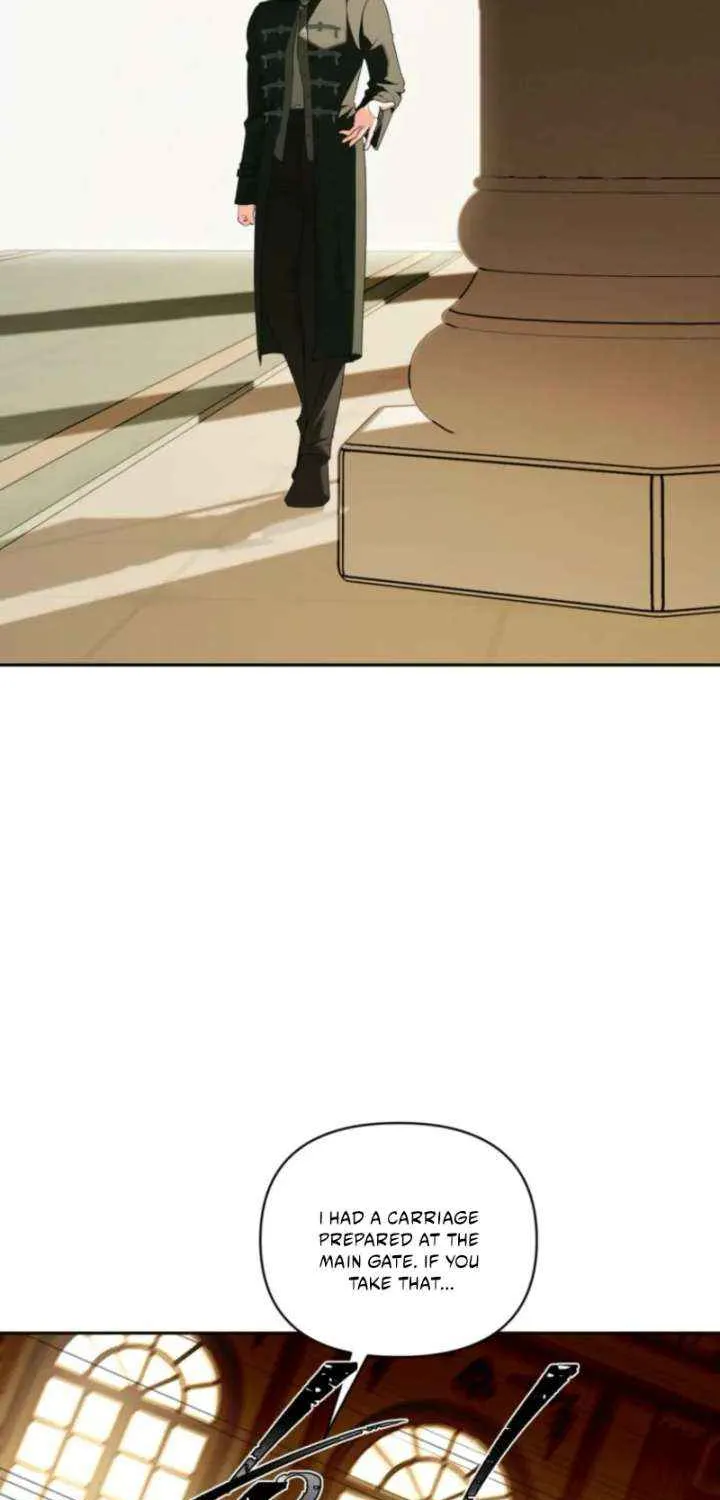 Read Ebony chapter 163 image 28 on Lezhin