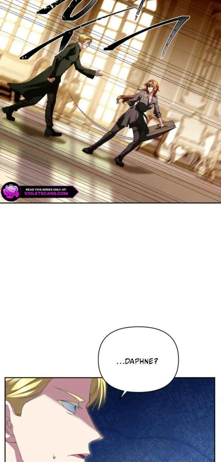 Read Ebony chapter 163 image 29 on Lezhin