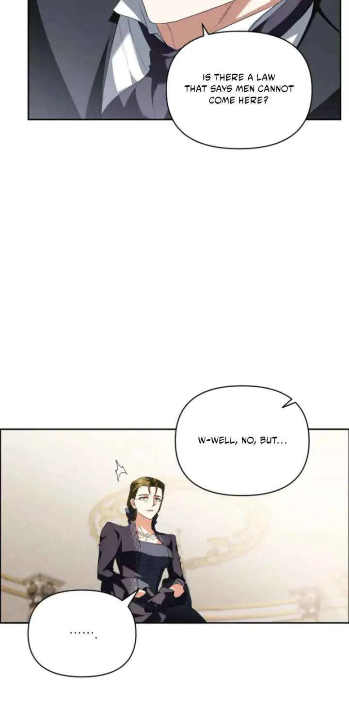 Read Ebony chapter 163 image 3 on Lezhin